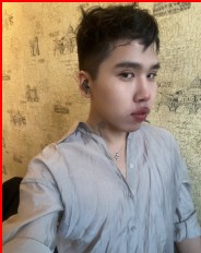 ��� ����������