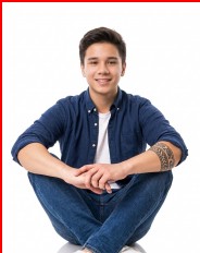 ��� ����������