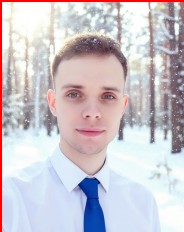 ��� ����������