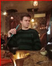 ��� ����������