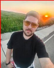 ��� ����������