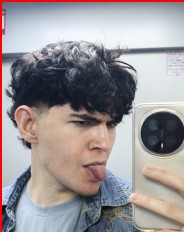 ��� ����������