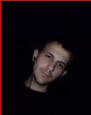 ��� ����������