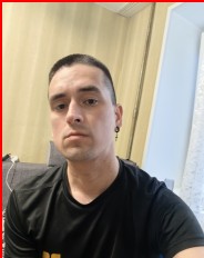 ��� ����������