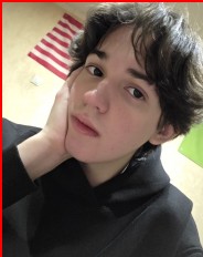 ��� ����������