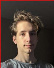 ��� ����������