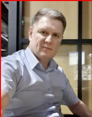 ��� ����������