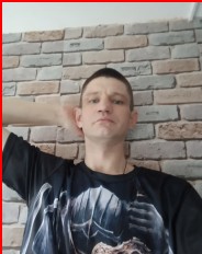 ��� ����������