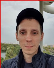 ��� ����������