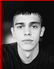 ��� ����������