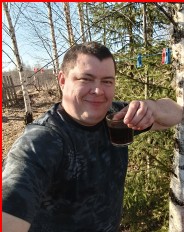 ��� ����������