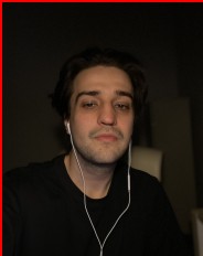 ��� ����������