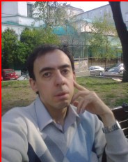 ��� ����������