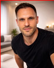 ��� ����������