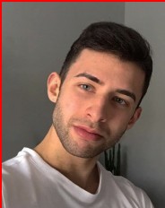 ��� ����������