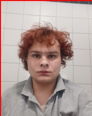 ��� ����������