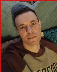 ��� ����������