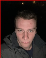 ��� ����������