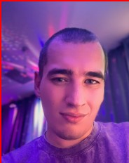 ��� ����������
