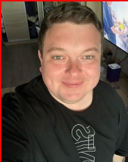 ��� ����������