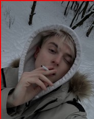 ��� ����������