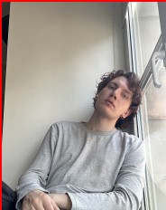 ��� ����������