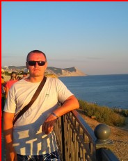 ��� ����������