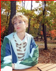 ��� ����������