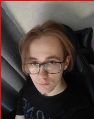 ��� ����������