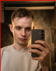 ��� ����������