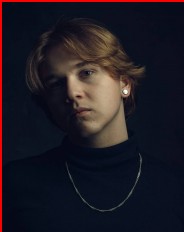 ��� ����������