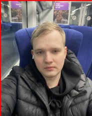 ��� ����������