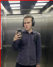 Гей Знакомства