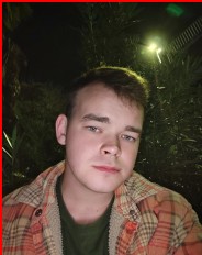 ��� ����������