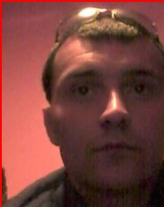 ��� ����������