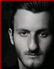 ��� ����������