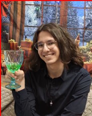 ��� ����������