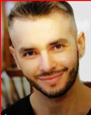 ��� ����������