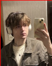 ��� ����������