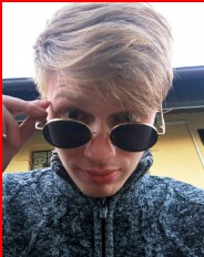 ��� ����������