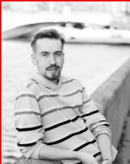 ��� ����������