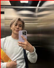 ��� ����������