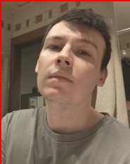 ��� ����������