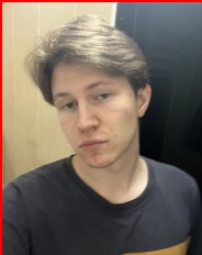 ��� ����������