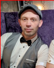 ��� ����������