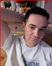 ��� ����������