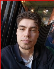 ��� ����������