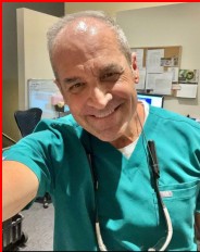 ��� ����������