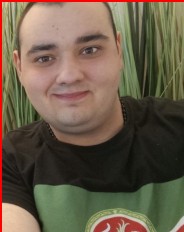 ��� ����������