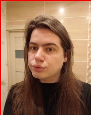 ��� ����������